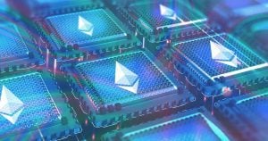 Infura Outage Sparks Debate Over Ethereum’s Decentralization