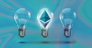 Ethereum 2.0 Launched as Beacon Chain Goes Live