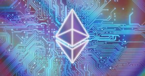 Addresses Holding 32 ETH Hits All-Time High Ahead of Ethereum 2.0 Laun...