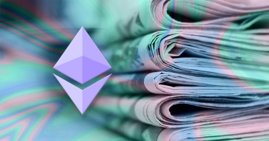 The STABLE Act Architects Don’t Understand Ethereum