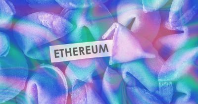 Ethereum Whales Rush to Exchanges, Reversing Bullish Trend