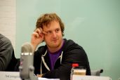 Kik Survives Grueling SEC Battle, Kin Token Continues Trading