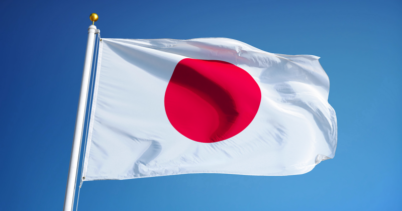 Japanese Obsession in XRP Explains Ripple’s Relocation Interest