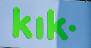 Kik Settles with SEC for $5M Over Kin ICO