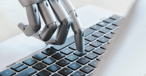 Rari Capital Launches Updated DeFi Robo-Advisor and RGT Token