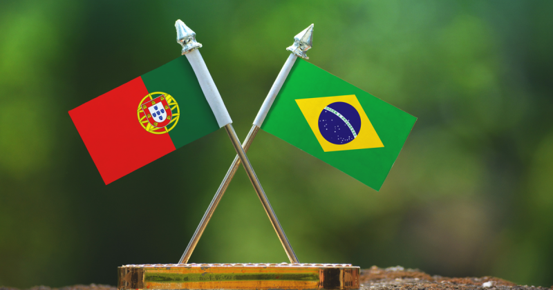 Crypto.com Launches Portuguese Version of App and Exchange