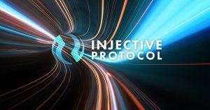DeFi Project Spotlight: Injective Protocol, a Derivatives DEX
