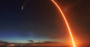 Hegic v888 Launch Ushers in Staking and Liquidity Mining Opportunity