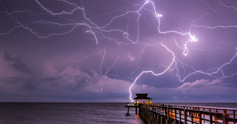 Second Vulnerability in Bitcoin's Lightning Network Discovered