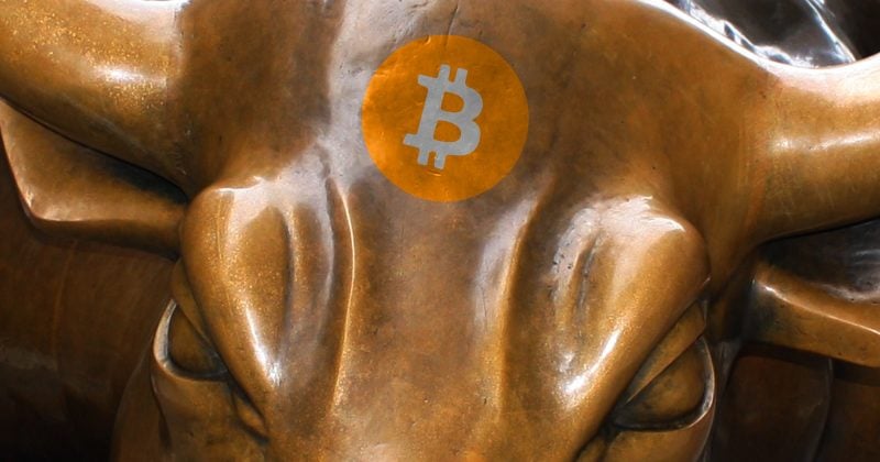 Bitcoin’s Market Cap Could Surpass $1 Trillion, Says Fidelity Report