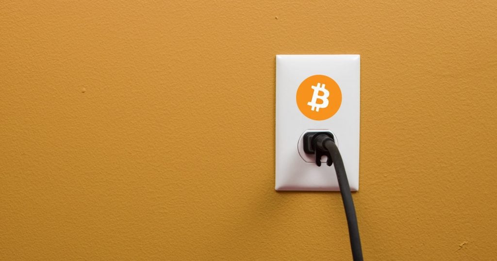 China’s Bitcoin Mining Cartel Is Finally Decentralizing to US, Russia, and Canada