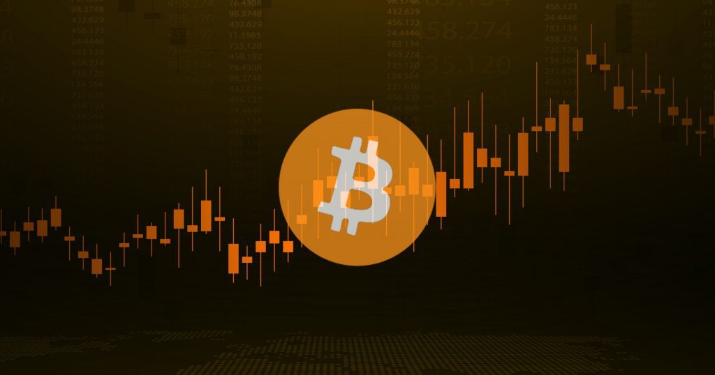 Bitcoin at Tipping Point as BTC Bulls Test 2024 Highs