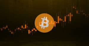 Bitcoin at Tipping Point as BTC Bulls Test 2019 Highs