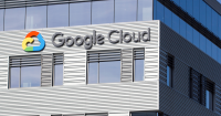 Google Cloud Has Joined EOS BP Node