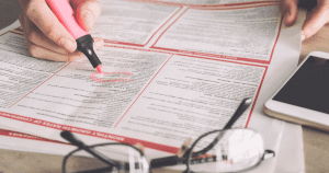 XRP on the Move After Job Listing Reveals New Exchange Platform
