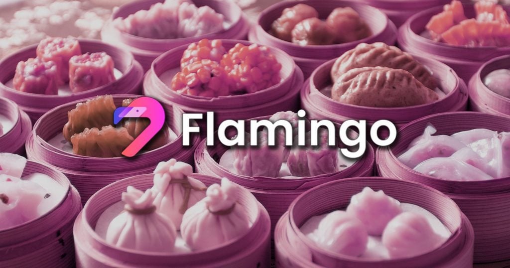 Project Spotlight: Flamingo Finance, China’s Full Stack DeFi Protocol