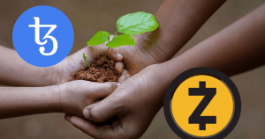 Tezos to Add Zcash’s Sapling Privacy Features