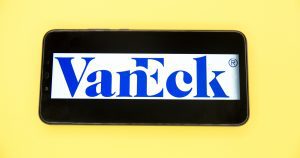 VanEck Europe Launches ETF-Like Bitcoin Product