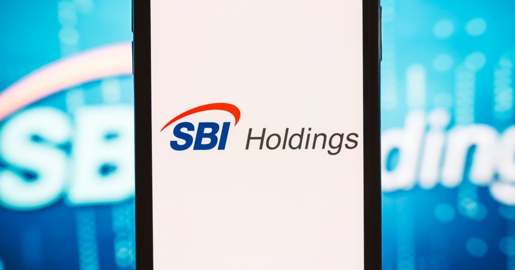 Multi-Billion Dollar SBI Japan Launches “Reliable” Interest on Bitcoin Deposits