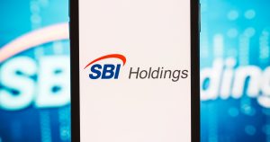 Multi-Billion Dollar SBI Japan Launches “Reliable” Interest on Bit...