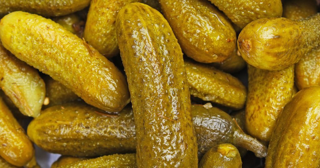 Pickle Finance Devs Patch Code Following $19.7 Million Hack