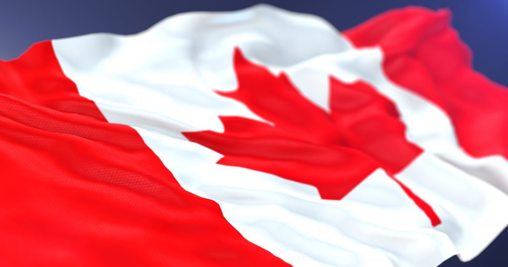 Crypto.com Brings Popular Visa Card to Canada
