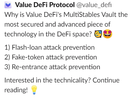 Flash Loan Hacks in DeFi: The KyberSwap Exploit and Its Implications