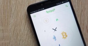 Beginner’s Guide: How to Trade Crypto on eToro