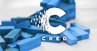 Behind the Shroud of Cred&#8217;s Tragic Bankruptcy