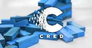 Behind the Shroud of Cred’s Tragic Bankruptcy