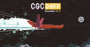 CGC | DAPP Announced – a Definitive NFT, DeFi, Gaming Event – Dece...