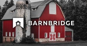 DeFi Project Spotlight: BarnBridge, an Institutional Bridge to DeFi