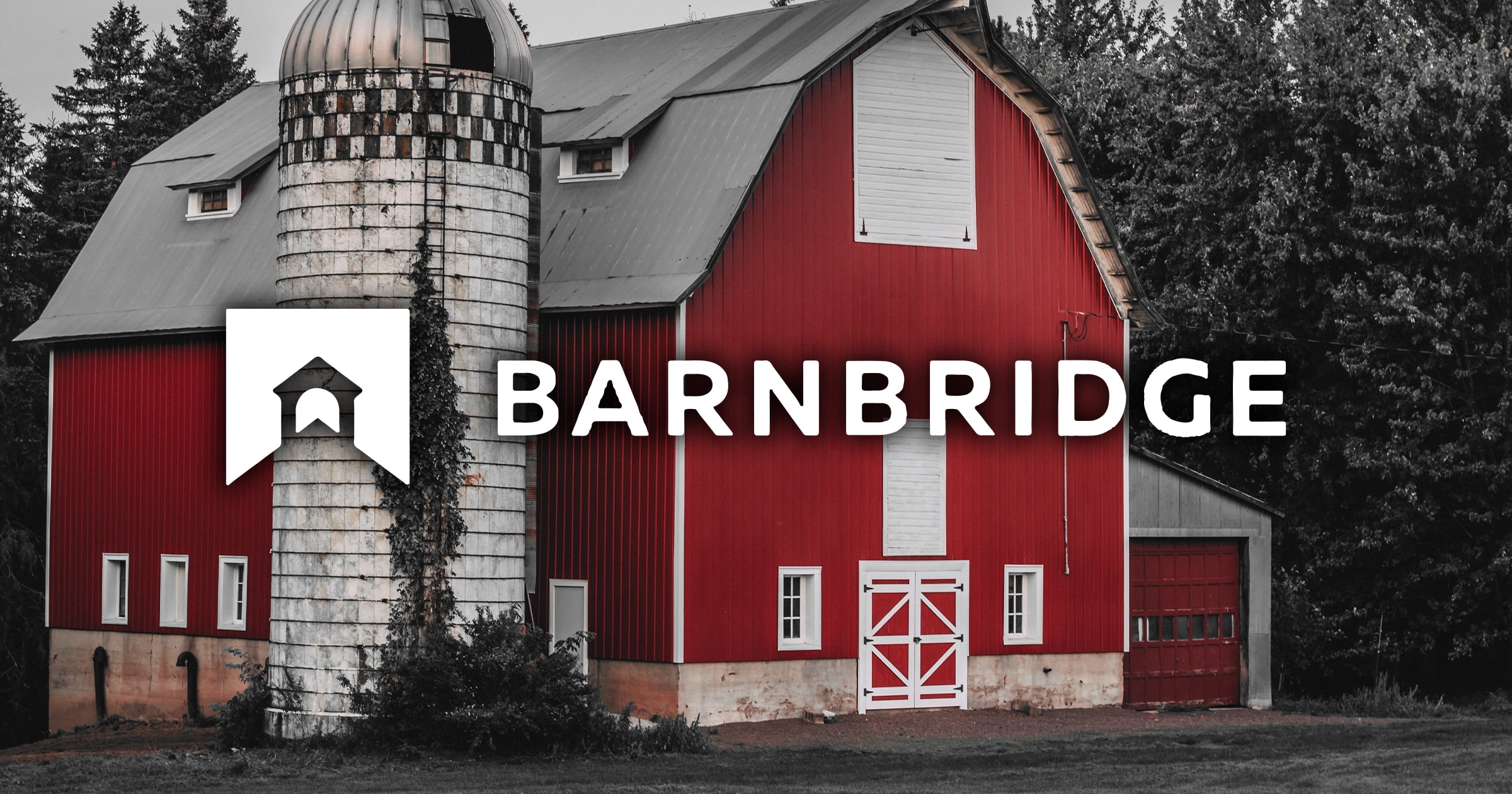 DeFi Project Spotlight: BarnBridge, an Institutional Bridge to DeFi -  Crypto Briefing