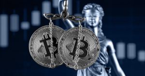 SEC Joins Major Authorities, Qualifies Banks as Bitcoin Custodians