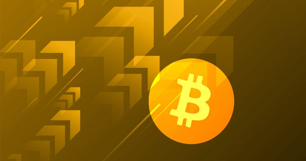 Bitcoin On-Chain Metrics Spell Trouble as BTC Breaks $15K