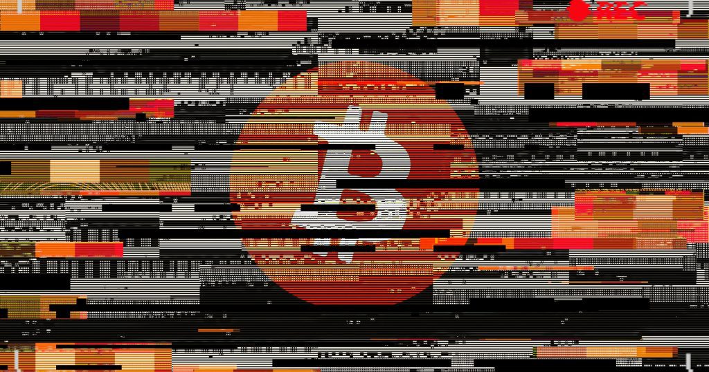 Bitcoin SV Exploit Results in Widespread Theft