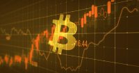 Bitcoin and Stock Markets Fear a Tie, Not Trump