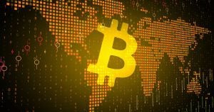 “I Might Be Missing Something,” Says Billionaire Bitcoin B...