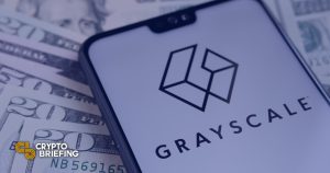 Grayscale’s XRP, XLM Trust Products Bleed Value Amid Ripple Laws...