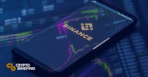Binance Invests in PAID Network Just Weeks After Hack
