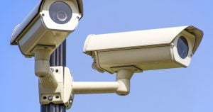 Crypto Users Need to Fight U.S. Surveillance Rules