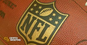 NFL Star Russell Okung Will Not Receive Paycheck in Bitcoin