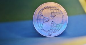 OKCoin Will Suspend XRP Activity Due to SEC Charges
