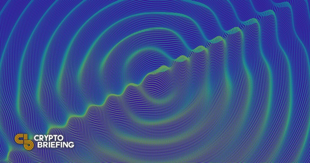 21Shares Delists XRP From ETP Products, Eyeing Ripple Lawsuit Closely