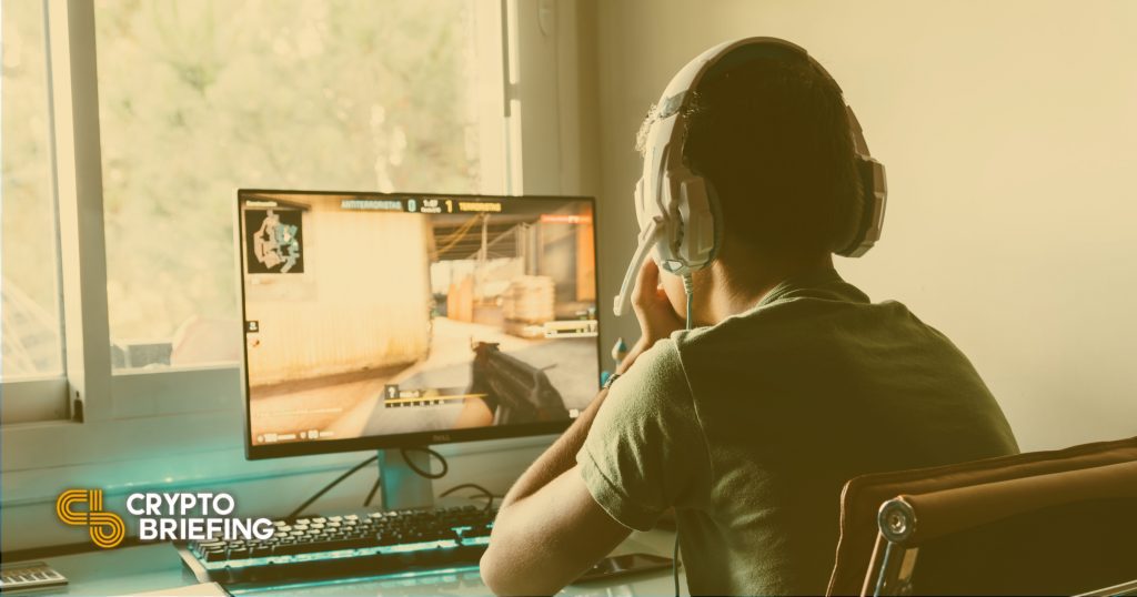 Lightning Network Integration Now Lets Counter-Strike Players Earn Bitcoin