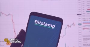 Bitstamp Halts XRP Trading for U.S. Customers