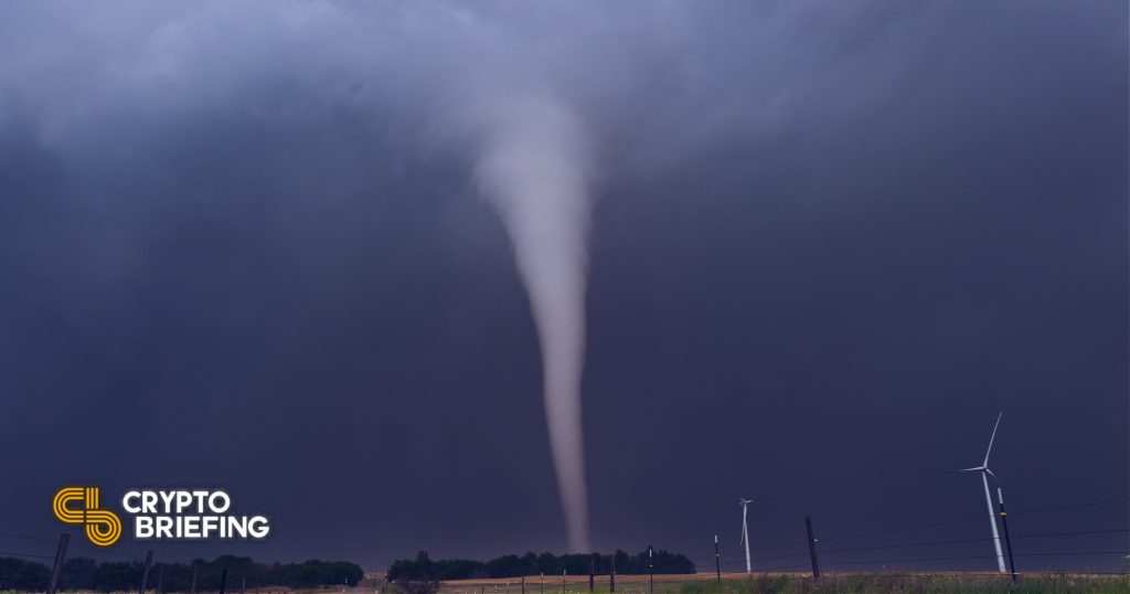 How to Use Tornado.cash, Ethereum’s Privacy Solution