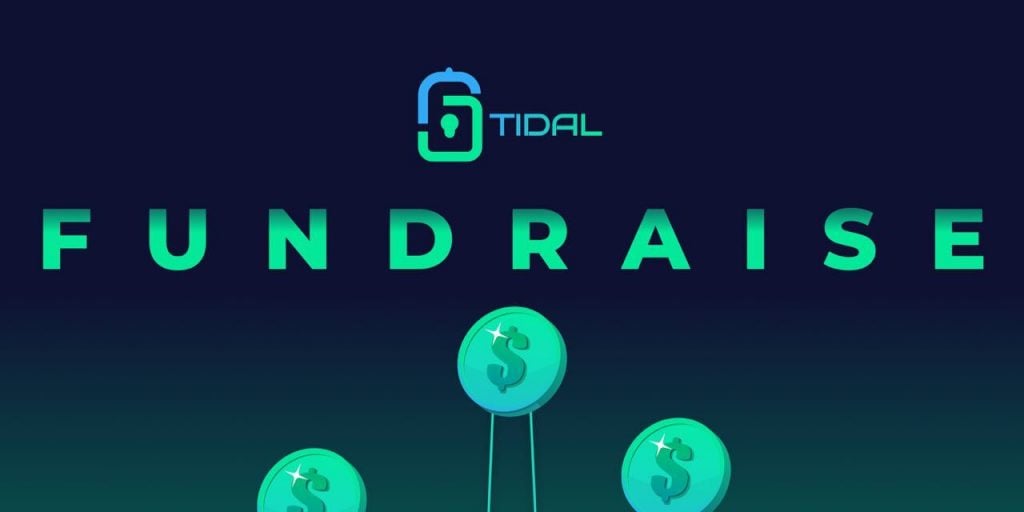 Tidal Raises $1.95M to Bring Decentralized Insurance to The Fast Growing Defi Ecosystem