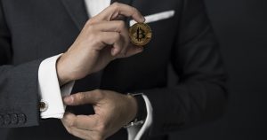 Grayscale CEO Says He Is Bullish on Bitcoin