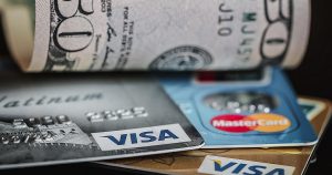 Binance Visa Card Now Shipping to European Users
